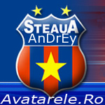 andrey